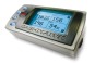 Measure Your Driving Dollars With a Fuel Economy Meter