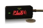 Measure Your Driving Dollars With a Fuel Economy Meter