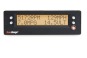 Measure Your Driving Dollars With a Fuel Economy Meter