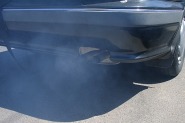 What's Holding Diesel Back in the U.S.?