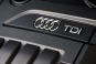 Audi TDI Engine
