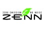 Zenn