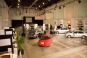Art Center College of Design