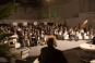 Audience 