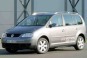 VW HyMotion