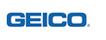 GEICO