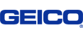 GEICO