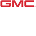 gmc