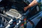 Oil Change