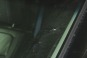 Getting Clear on Windshield Repair Kits