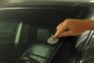 Getting Clear on Windshield Repair Kits