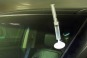 Getting Clear on Windshield Repair Kits