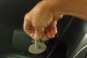 Getting Clear on Windshield Repair Kits