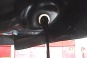 How To Change Your Oil (The Real Down and Dirty)