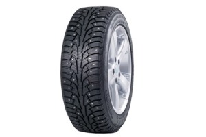 Snow Tires