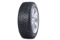 Snow Tires