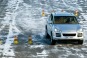 Ice Road