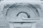 Icy Wiper