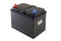 Car Battery