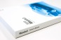 Owner's Manual