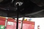 How To Change Your Oil (The Real Down and Dirty)