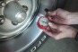 Tire Pressure