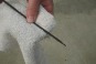 Oil Level Check