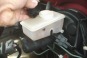 Fluid and Battery check