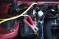 Jump-Starting