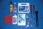 How To Create Your Own Roadside Emergency Kit