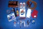 How To Create Your Own Roadside Emergency Kit