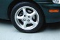 How To Choose Tires and Wheels