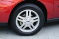 How To Choose Tires and Wheels