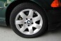 How To Choose Tires and Wheels