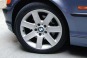 How To Choose Tires and Wheels