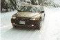 snow 1