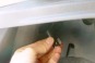 Step 3