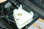 Brake Fluid Reservoir