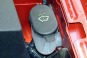 Washer Fluid