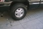 Step 5
