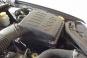 Air Filter Sealed