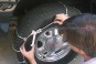 Step 8