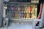 Fuse Box