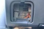 Fuse Box