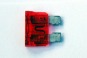 Fuse