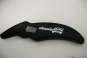 Gauge