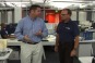 V and Senior Consumer Advice Editor Philip Reed