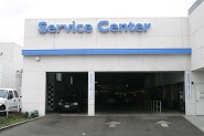 Service Center