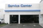 Service Center