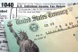 Federal Tax Return